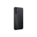 SAMSUNG Galaxy A14 5G (Black, 128 GB)  (6 GB RAM)