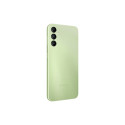 SAMSUNG Galaxy A14 5G (Light Green, 128 GB)  (8 GB RAM)