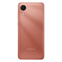 SAMSUNG Galaxy A03 Core (Bronze, 32 GB)  (2 GB RAM)
