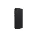 SAMSUNG Galaxy A03 Core (Black, 32 GB)  (2 GB RAM)