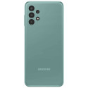 SAMSUNG Galaxy A13 (Green, 128 GB)  (6 GB RAM)