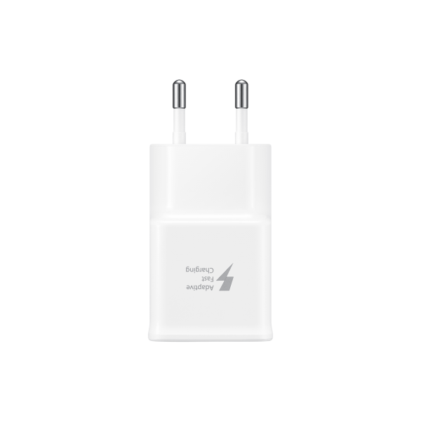Samsung 15W Type C Fast Charger (TA20I Type C)