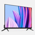 OnePlus Y Series (32 inch) HD Ready LED Smart Android TV 