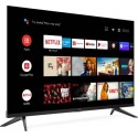 OnePlus Y Series (40 inch) Full HD LED Smart Android TV 