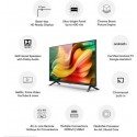 Realme (32 inch) HD Ready LED Smart Android TV