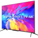 Realme 126 cm (50 inch) Ultra HD (4K) LED Smart Android TV 