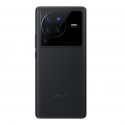 Vivo X80 Pro 5G (12GB RAM, 256GB Storage, Cosmic Black)