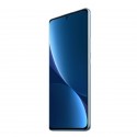 Xiaomi 12 Pro 5G (8GB RAM, 256GB Storage, Couture Blue)