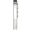 Apple iPhone 12 Pro (256GB, Silver)