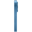 Apple iPhone 13 Mini (Blue, 256GB)