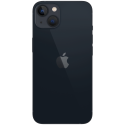 Apple iPhone 13 Mini (256GB, Midnight)