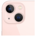 Apple iPhone 13 Mini (128GB, Pink)