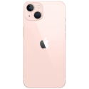 Apple iPhone 13 Mini (256GB, Pink)