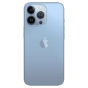 Apple iPhone 13 Pro Max (128GB, Sierra Blue)