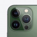 Apple iPhone 13 Pro Max (128GB, Green)