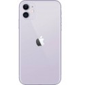 Apple iPhone 11 (64GB, Purple)