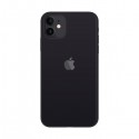 Apple iPhone 12 (64GB, Black)