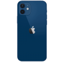 Apple iPhone 12 (128GB, Blue)