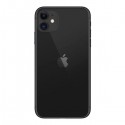 Apple iPhone 11 (Black, 128 GB) 