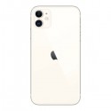 Apple iPhone 11 (128GB, White)