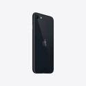 Apple iPhone SE (256 GB) - Midnight (3rd Generation) 