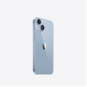 APPLE iPhone 14 Plus (Blue, 256 GB)