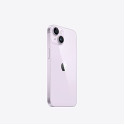 Apple iPhone 14 Plus (512GB, Purple)