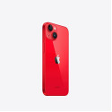 Apple iPhone 14 256GB (RED) 