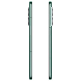 OnePlus 10 Pro 5G (8GB RAM, 128GB Storage, Emerald Forest)