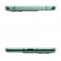 OnePlus 10 Pro 5G (12GB RAM, 256GB Storage, Emerald Forest)