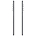 OnePlus 10 Pro 5G (8GB RAM, 128GB Storage, Volcanic Black)