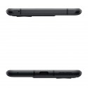 OnePlus 10 Pro 5G (12GB RAM, 256GB Storage, Volcanic Black)