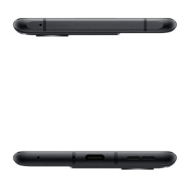 OnePlus 10 Pro 5G (8GB RAM, 128GB Storage, Volcanic Black)