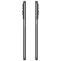 OnePlus 9 5G (8GB RAM, 128GB Storage, Astral Black)