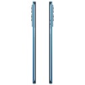 OnePlus 9 5G (12GB RAM, 256GB Storage, Arctic Sky)