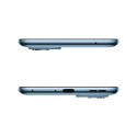 OnePlus 9 5G (12GB RAM, 256GB Storage, Arctic Sky)