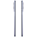 OnePlus 9 5G (12 GB RAM, 256 GB ROM, Winter Mist)