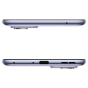OnePlus 9 5G (12 GB RAM, 256 GB ROM, Winter Mist)