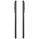 OnePlus 9 Pro 5G (8 GB RAM, 128 GB ROM, Stellar Black)