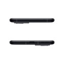 OnePlus 9 Pro 5G (8 GB RAM, 128 GB ROM, Stellar Black)