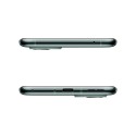 OnePlus 9 Pro 5G (8GB RAM, 128GB Storage, Pine Green)