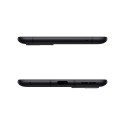 OnePlus 9R (8GB RAM, 128GB Storage, Carbon Black)