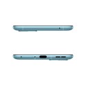 OnePlus 9R (8GB RAM, 128GB Storage, Lake Blue)