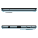 OnePlus Nord CE 2 5G (8GB RAM, 128GB Storage, Bahama Blue)