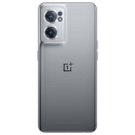 OnePlus Nord CE 2 5G (8GB RAM, 128GB Storage, Gray Mirror)