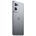 OnePlus Nord CE 2 5G (6GB RAM, 128GB Storage, Gray Mirror)