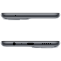 OnePlus Nord CE 2 5G (8GB RAM, 128GB Storage, Gray Mirror)