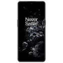 OnePlus 10T 5G (Moonstone Black, 128 GB)  (8 GB RAM)