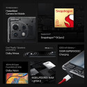 OnePlus 11 5G (Titan Black, 256 GB)  (16 GB RAM)