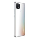 Oppo A15 (Rainbow Silver, 32 GB)  (3 GB RAM)